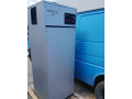 bojler-z-tepelnym-cerpadlom-heizbosch-270l-small-0