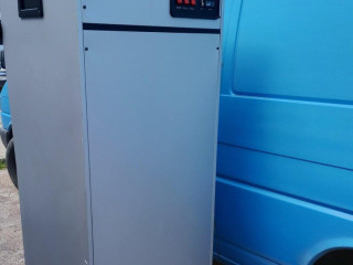 bojler-z-tepelnym-cerpadlom-heizbosch-270l