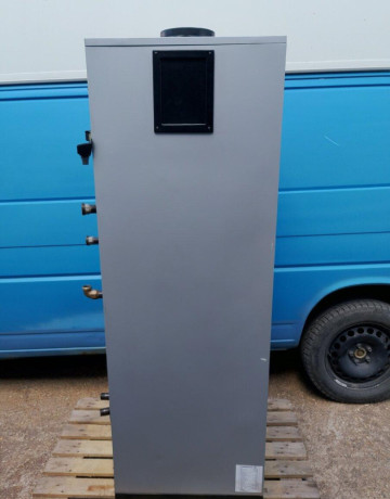 bojler-z-tepelnym-cerpadlom-heizbosch-270l-big-2