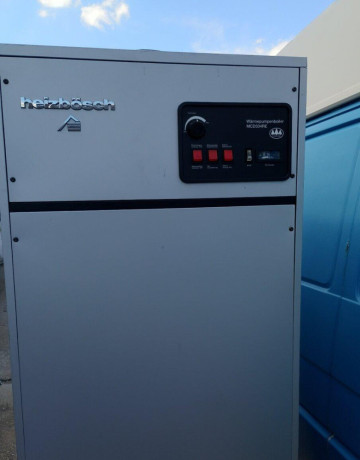 bojler-z-tepelnym-cerpadlom-heizbosch-270l-big-1