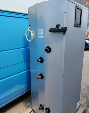 bojler-z-tepelnym-cerpadlom-heizbosch-270l-big-3