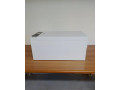 kondenzacny-plynovy-kotol-small-2