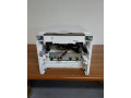 kondenzacny-plynovy-kotol-small-3