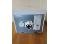 kondenzacny-plynovy-kotol-small-4