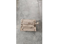 predam-dvierka-na-pec-liatinove-small-0