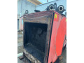 predam-kotol-hamech-small-4