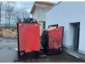 predam-kotol-hamech-small-1