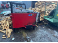 predam-kotol-hamech-small-2