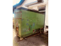 predam-kotol-tk-400-small-1