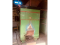 predam-kotol-tk-400-small-0