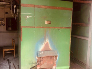 predam-kotol-tk-400