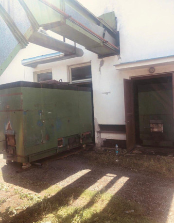 predam-kotol-tk-400-big-2