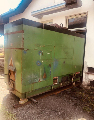 predam-kotol-tk-400-big-1