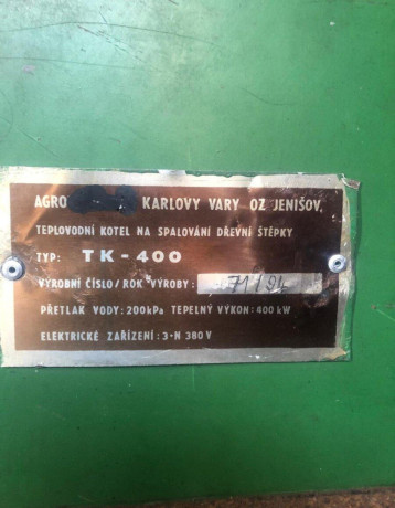 predam-kotol-tk-400-big-4