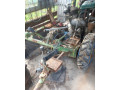 predam-malotraktor-small-0