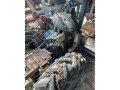 predam-malotraktor-small-4