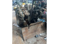 predam-malotraktor-small-3