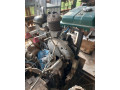 predam-malotraktor-small-2