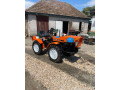 ceskoslovensky-malotraktor-tz4k14-so-servoriadenim-small-4