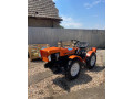 ceskoslovensky-malotraktor-tz4k14-so-servoriadenim-small-0