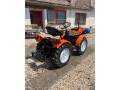 ceskoslovensky-malotraktor-tz4k14-so-servoriadenim-small-2