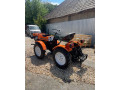 ceskoslovensky-malotraktor-tz4k14-so-servoriadenim-small-1