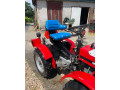 mt8-1322-so-servoriadenim-small-2