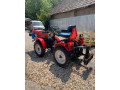 mt8-1322-so-servoriadenim-small-4