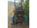 malotraktor-domacej-vyroby-small-1