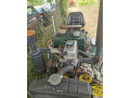 malotraktor-domacej-vyroby-small-2