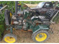 malotraktor-domacej-vyroby-small-0