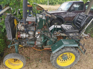 malotraktor-domacej-vyroby