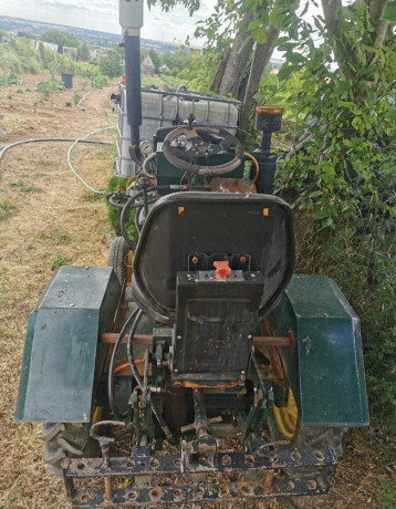 malotraktor-domacej-vyroby-big-1