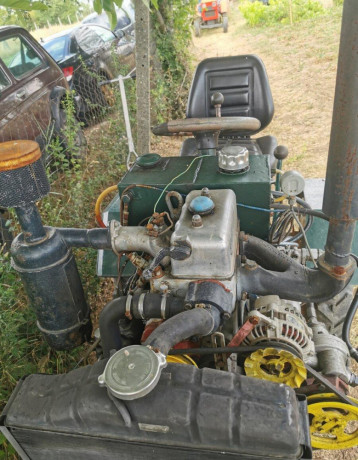malotraktor-domacej-vyroby-big-2