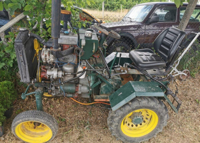 malotraktor-domacej-vyroby-big-0