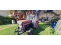 predam-malotraktor-mt8-065-znizena-cena-small-4