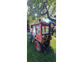 predam-malotraktor-mt8-065-znizena-cena-small-2