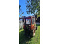 predam-malotraktor-mt8-065-znizena-cena-small-1