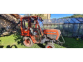 predam-malotraktor-mt8-065-znizena-cena-small-0