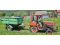 predam-vlecku-vyklapac-duplak-naprava-small-0