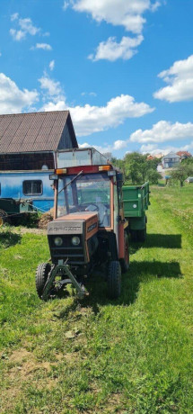 predam-vlecku-vyklapac-duplak-naprava-big-3