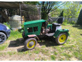 traktor-small-0