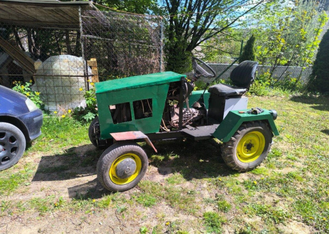 traktor-big-0