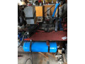 zetor-small-4