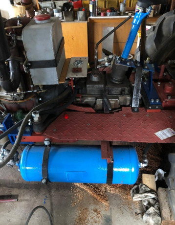 zetor-big-4