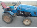 traktor-zubr-small-1