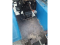 traktor-zubr-small-3