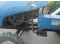 traktor-zubr-small-2