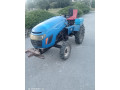 traktor-zubr-small-4