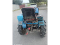 traktor-zubr-small-0